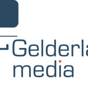 logo gelderland media beeld- woordmerk 2019